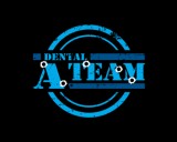 https://www.logocontest.com/public/logoimage/1545087570Dental A Team 6.jpg